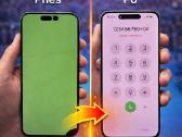 iPhone, Samsung, Xiaomi, Huawei, Remontas Vilniuje - nuotraukos Nr. 12