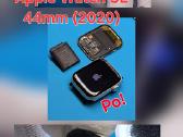 iPhone, Samsung, Xiaomi, Huawei, Remontas Vilniuje - nuotraukos Nr. 27