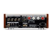 Matantz HD-amp1 - nuotraukos Nr. 2