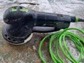 Festool slifuoklis - nuotraukos Nr. 2