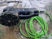 Festool slifuoklis - nuotraukos Nr. 3