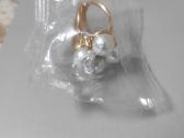 Žiedeliai - nuotraukos Nr. 2