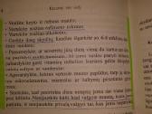 Jeremy R.geffen knyga "Kelione per vezi" - nuotraukos Nr. 14