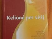 Jeremy R.geffen knyga "Kelione per vezi" - nuotraukos Nr. 4