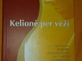 Jeremy R.geffen knyga "Kelione per vezi" - nuotraukos Nr. 2