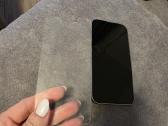 iPhone 14 - nuotraukos Nr. 5