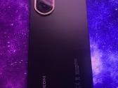 Xiaomi A5 128gb - nuotraukos Nr. 2