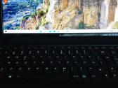 Lenovo G585 - nuotraukos Nr. 2