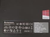 Lenovo G585 - nuotraukos Nr. 3