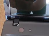 Lenovo G585 - nuotraukos Nr. 6