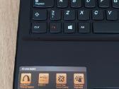 Lenovo G585 - nuotraukos Nr. 7