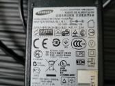 Samsung S22b300b (dalys)