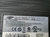 Samsung S22b300b (dalys) - nuotraukos Nr. 2