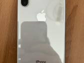 iPhone XS - nuotraukos Nr. 3