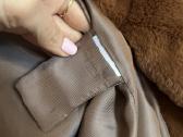 Faux fur Fuchs Schmitt kailinukai - nuotraukos Nr. 5