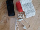 Elektrinis šildytuvas kūno vietoms - nuotraukos Nr. 2