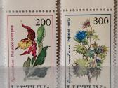 Lietuva 1992 - nuotraukos Nr. 2