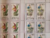 Lietuva 1992 - nuotraukos Nr. 3