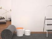 Neslyst. apsaug. kilim. vidaxl