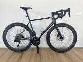 Plento Dviratis Open Min.d Shimano 105 di2