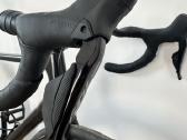 Plento Dviratis Open Min.d Shimano 105 di2 - nuotraukos Nr. 3