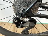 Plento Dviratis Open Min.d Shimano 105 di2 - nuotraukos Nr. 5