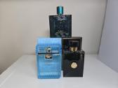 Versace kvepalai