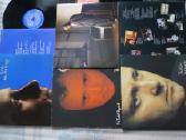 Phil Collins albumai puikus ir Omara 1974,lab.gera - nuotraukos Nr. 2
