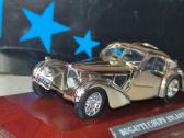 Bugatti Coupe Atlantic