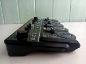 Looperis Boss Loop Station RC-505 - nuotraukos Nr. 2
