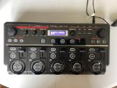 Looperis Boss Loop Station RC-505 - nuotraukos Nr. 3