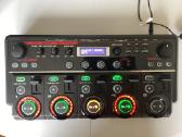 Looperis Boss Loop Station RC-505 - nuotraukos Nr. 4