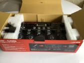 Looperis Boss Loop Station RC-505 - nuotraukos Nr. 9