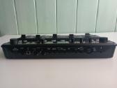 Looperis Boss Loop Station RC-505 - nuotraukos Nr. 10