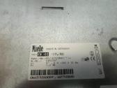 Indukcinė-elektrinė kaitlentė Miele:siemens:ikea - nuotraukos Nr. 8