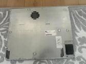 Indukcinė-elektrinė kaitlentė Miele:siemens:ikea - nuotraukos Nr. 9