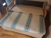 Miegamasis sofa - nuotraukos Nr. 2