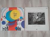 Vinilinės plokštelės - nuotraukos Nr. 5