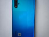 Parduodu Huawei T5 Nova