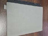 Klaviatura lenovo