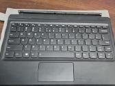 Klaviatura lenovo - nuotraukos Nr. 6