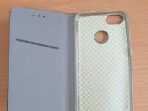 Huawei P9 Lite Mini dėklas - nuotraukos Nr. 2