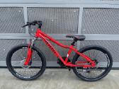 Meserra 24 MTB Bike ++ Akcija! ++ - nuotraukos Nr. 3