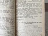 Statybos vadovėlis. Sanitariniai įrengimai 1930 - nuotraukos Nr. 4