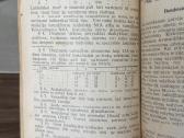 Statybos vadovėlis. Sanitariniai įrengimai 1930 - nuotraukos Nr. 5