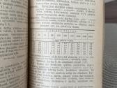 Statybos vadovėlis. Sanitariniai įrengimai 1930 - nuotraukos Nr. 6