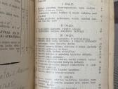 Statybos vadovėlis. Sanitariniai įrengimai 1930 - nuotraukos Nr. 8