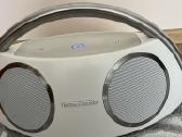 Harman/kardon kolonėlė; Kardon Onyx Studio 4