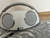 Harman/kardon kolonėlė; Kardon Onyx Studio 4 - nuotraukos Nr. 2