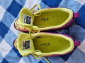 Icebug Anima5 bėgimo batai 50 Eur - nuotraukos Nr. 2